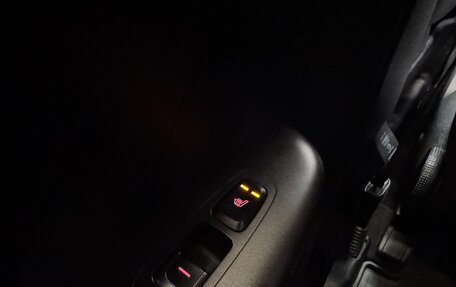 KIA Sportage IV рестайлинг, 2020 год, 1 890 000 рублей, 18 фотография