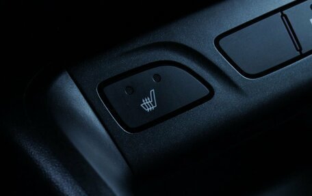 Hyundai ix35 I рестайлинг, 2014 год, 1 379 000 рублей, 14 фотография