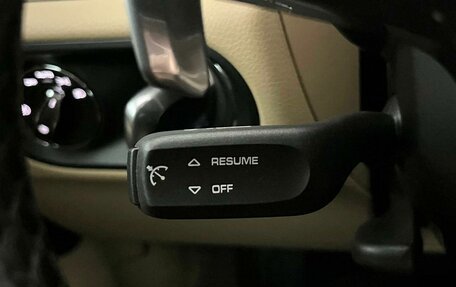 Porsche Macan I рестайлинг, 2018 год, 4 199 000 рублей, 20 фотография