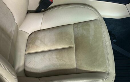 Porsche Macan I рестайлинг, 2018 год, 4 199 000 рублей, 24 фотография