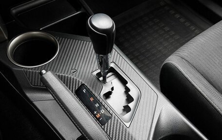 Toyota RAV4, 2014 год, 1 799 000 рублей, 15 фотография