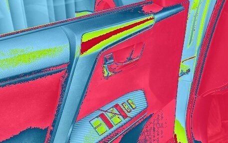 Toyota RAV4, 2014 год, 1 799 000 рублей, 17 фотография