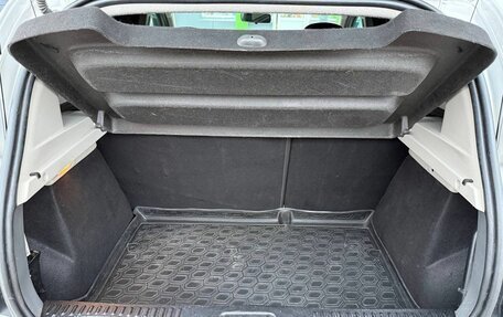 Renault Sandero II рестайлинг, 2020 год, 1 399 000 рублей, 14 фотография