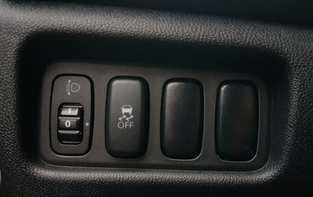 Mitsubishi ASX I рестайлинг, 2013 год, 1 299 000 рублей, 9 фотография