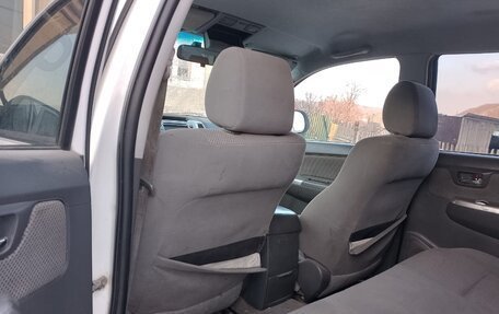 Toyota Hilux VII, 2013 год, 720 000 рублей, 8 фотография