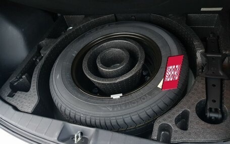 Mitsubishi ASX I рестайлинг, 2013 год, 1 299 000 рублей, 21 фотография