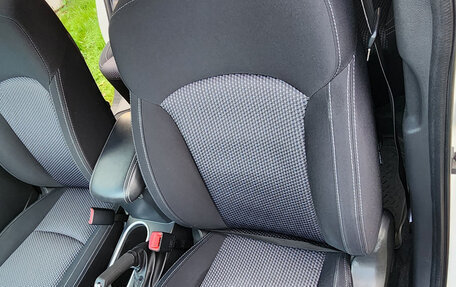 Subaru Forester, 2018 год, 2 040 000 рублей, 17 фотография