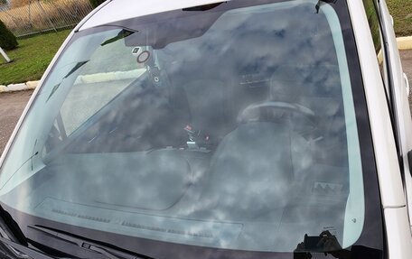 Subaru Forester, 2018 год, 2 040 000 рублей, 13 фотография