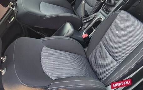 Subaru Forester, 2018 год, 2 040 000 рублей, 22 фотография