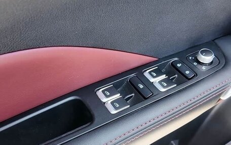 Geely Coolray I, 2022 год, 1 450 000 рублей, 7 фотография