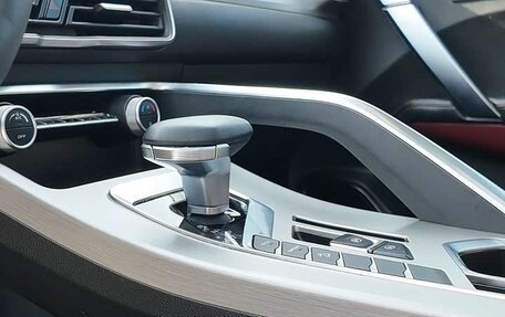 Geely Coolray I, 2022 год, 1 450 000 рублей, 13 фотография