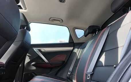 Geely Coolray I, 2022 год, 1 450 000 рублей, 14 фотография