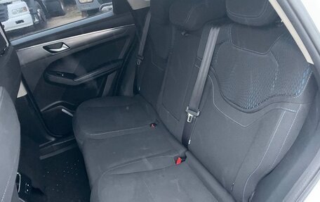 Haval Jolion, 2024 год, 1 525 400 рублей, 8 фотография