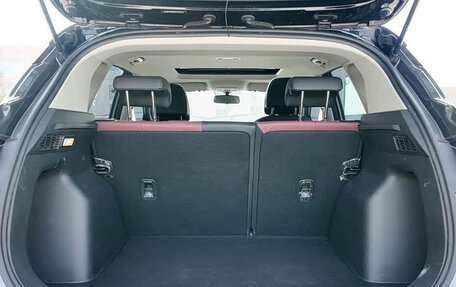 Geely Coolray I, 2022 год, 1 450 000 рублей, 15 фотография