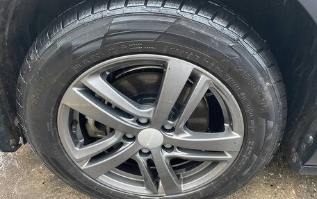 Haval Jolion, 2024 год, 1 525 400 рублей, 9 фотография