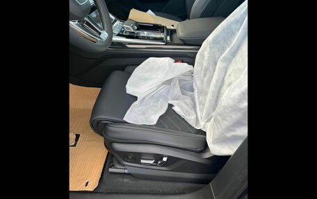 Audi Q7, 2025 год, 13 490 000 рублей, 6 фотография