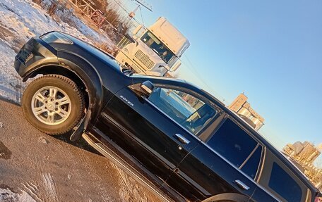 Great Wall Hover H3 I, 2011 год, 720 000 рублей, 4 фотография