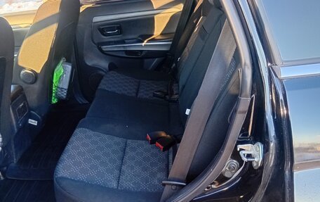 Great Wall Hover H3 I, 2011 год, 720 000 рублей, 10 фотография