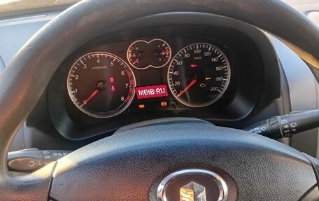 Great Wall Hover H3 I, 2011 год, 720 000 рублей, 9 фотография