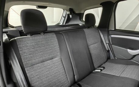 Renault Duster I рестайлинг, 2013 год, 789 000 рублей, 13 фотография