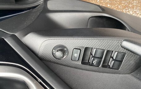 Mazda 3, 2014 год, 1 290 000 рублей, 6 фотография