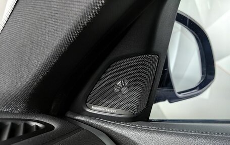 BMW X6, 2019 год, 4 643 000 рублей, 16 фотография