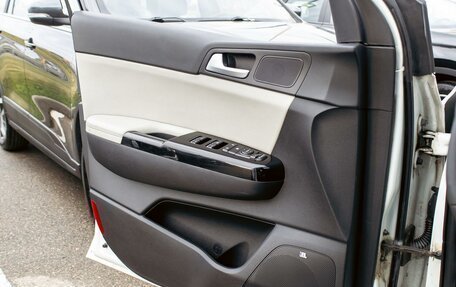 KIA Sportage IV рестайлинг, 2016 год, 1 895 000 рублей, 12 фотография