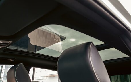 KIA Sportage IV рестайлинг, 2016 год, 1 895 000 рублей, 17 фотография