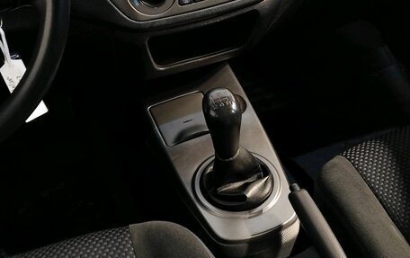 Mitsubishi Lancer IX, 2009 год, 519 000 рублей, 10 фотография