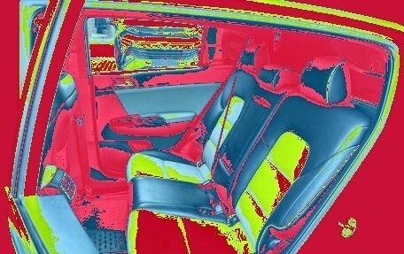 KIA Sportage IV рестайлинг, 2016 год, 1 895 000 рублей, 18 фотография