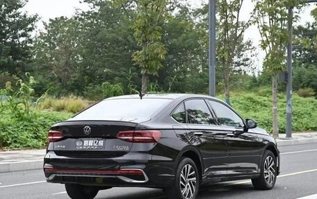 Volkswagen Lavida, 2022 год, 1 250 000 рублей, 5 фотография
