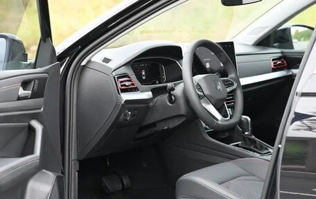 Volkswagen Lavida, 2022 год, 1 250 000 рублей, 6 фотография