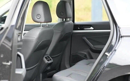 Volkswagen Lavida, 2022 год, 1 250 000 рублей, 7 фотография