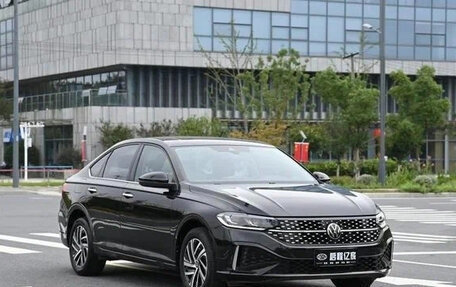 Volkswagen Lavida, 2022 год, 1 250 000 рублей, 3 фотография