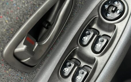 Hyundai Accent II, 2008 год, 350 000 рублей, 5 фотография