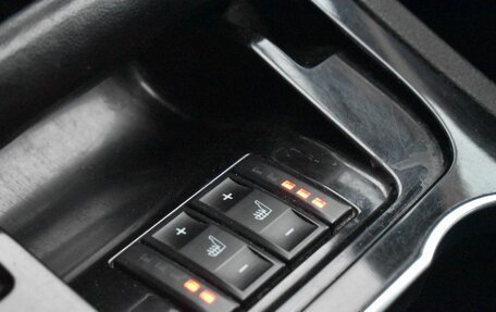 Ford S-MAX I, 2011 год, 819 999 рублей, 11 фотография