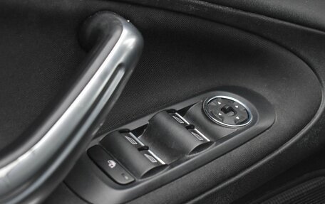 Ford S-MAX I, 2011 год, 819 999 рублей, 12 фотография