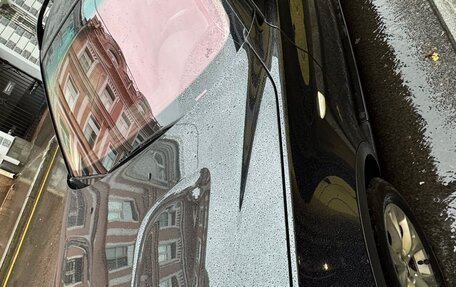 BMW X3, 2009 год, 1 675 000 рублей, 4 фотография