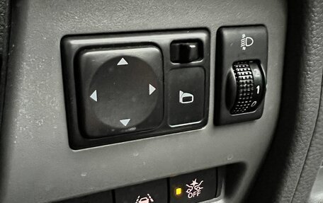 Nissan NV200, 2021 год, 1 950 000 рублей, 9 фотография