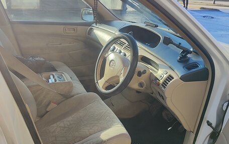 Toyota Vista V30, 2000 год, 320 000 рублей, 3 фотография