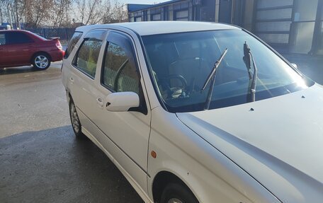 Toyota Vista V30, 2000 год, 320 000 рублей, 2 фотография