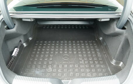 Mercedes-Benz CLS, 2021 год, 6 490 000 рублей, 15 фотография