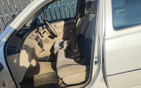 Toyota Vista V30, 2000 год, 320 000 рублей, 6 фотография