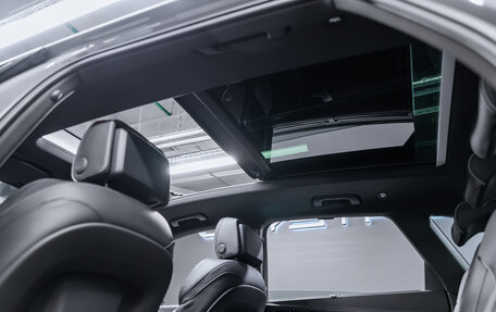 Audi Q5, 2025 год, 6 990 000 рублей, 2 фотография