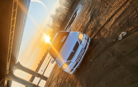 Toyota Vista V30, 2000 год, 320 000 рублей, 9 фотография