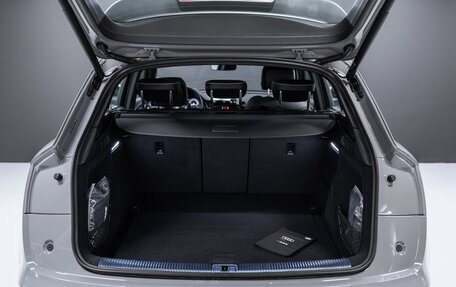 Audi Q5, 2025 год, 6 990 000 рублей, 8 фотография