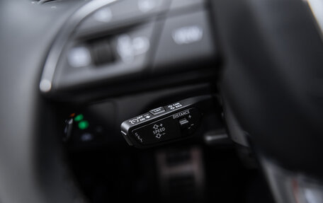 Audi Q5, 2025 год, 6 990 000 рублей, 13 фотография