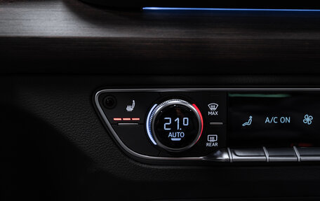 Audi Q5, 2025 год, 6 990 000 рублей, 15 фотография