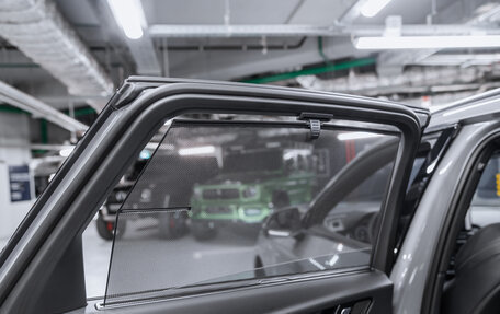 Audi Q5, 2025 год, 6 990 000 рублей, 25 фотография