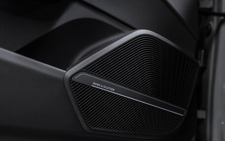 Audi Q5, 2025 год, 6 990 000 рублей, 24 фотография